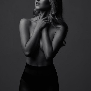 Svenja van den Bogaart - Playboy and Erotic Shoot Collection in svenja van den bogaart_0103.jpg - hidden celebrity photo